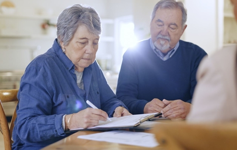 Why Do I Need a Will?