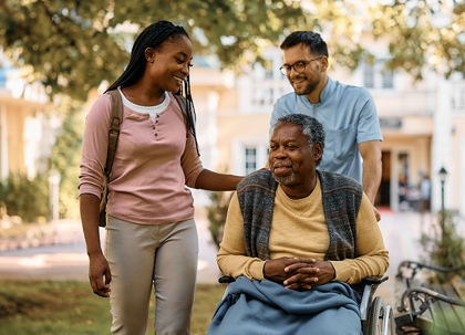 WHAT’S THE DIFFERENCE??